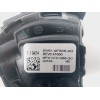 Recambio de potenciometro pedal para ford focus lim. trend referencia OEM IAM BV619F836AB  