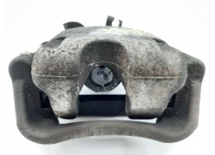 Recambio de pinza freno trasera izquierda para opel insignia sports tourer edition referencia OEM IAM   