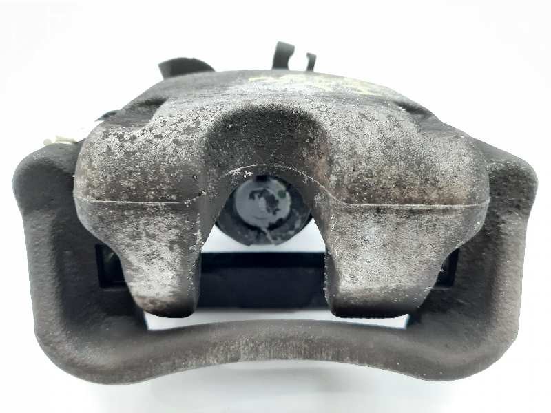 Recambio de pinza freno trasera izquierda para opel insignia sports tourer edition referencia OEM IAM   
