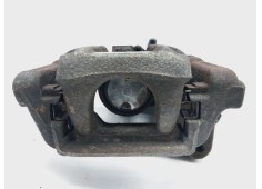 Recambio de pinza freno trasera derecha para citroën c4 picasso seduction referencia OEM IAM 0204749603AH  
