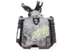 Recambio de pinza freno trasera izquierda para opel insignia sports tourer edition referencia OEM IAM    2