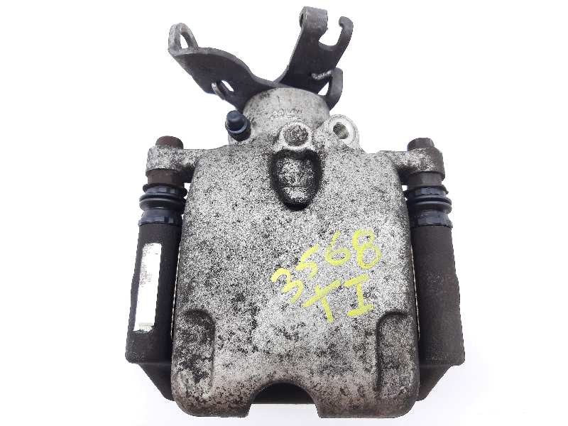 Recambio de pinza freno trasera izquierda para opel insignia sports tourer edition referencia OEM IAM   