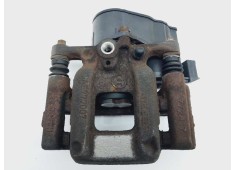 Recambio de pinza freno trasera derecha para citroën c4 picasso seduction referencia OEM IAM 0204749603AH   2