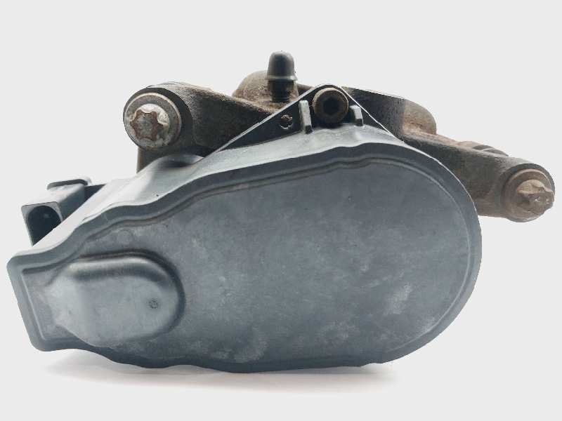 Recambio de pinza freno trasera derecha para citroën c4 picasso seduction referencia OEM IAM 0204749603AH  