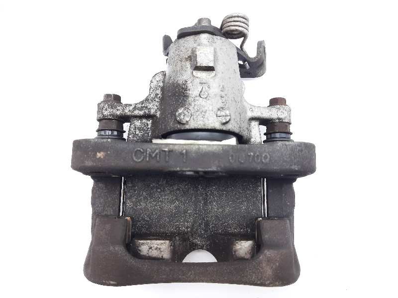 Recambio de pinza freno trasera izquierda para opel insignia sports tourer edition referencia OEM IAM   