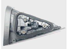 Recambio de piloto trasero derecho interior para skoda superb (3v3) style referencia OEM IAM 3V5945308D   2