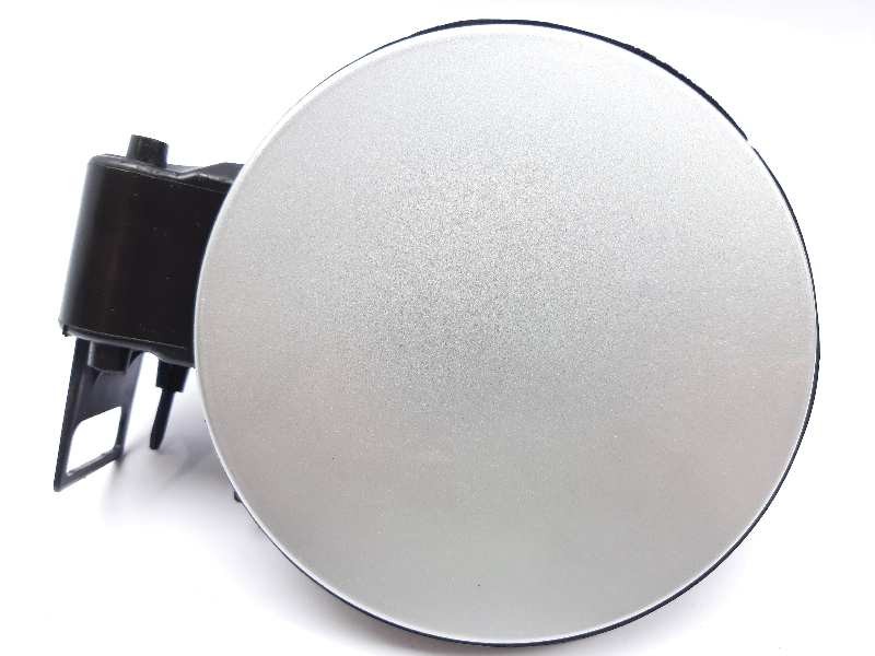 Recambio de tapa exterior combustible para opel insignia sports tourer edition referencia OEM IAM 13352310  