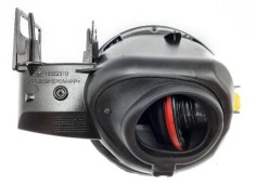 Recambio de tapa exterior combustible para opel insignia sports tourer edition referencia OEM IAM 13352310   2