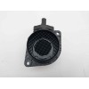 Recambio de caudalimetro para seat leon (1p1) reference referencia OEM IAM 038906461B 0281002531 