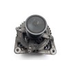 Recambio de alternador para ford grand c-max titanium referencia OEM IAM CV6T10300DB  