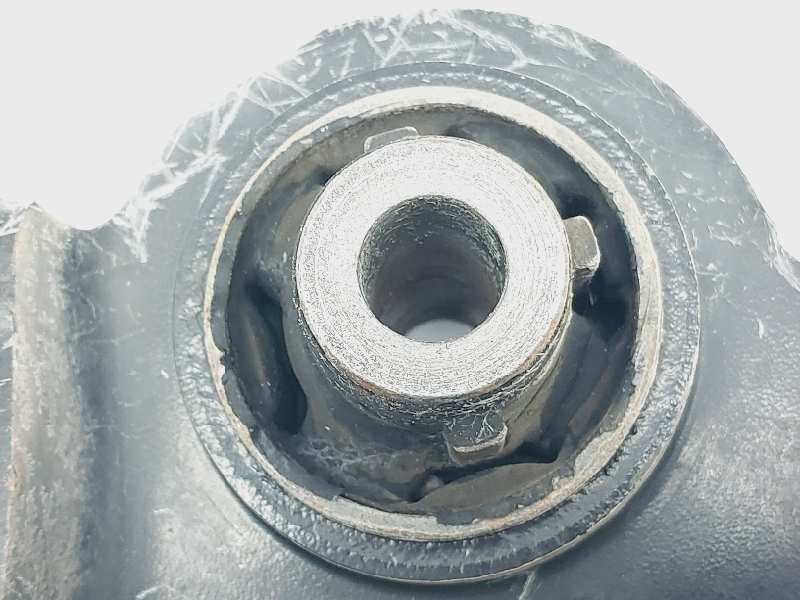 Recambio de brazo suspension inferior delantero derecho para peugeot partner referencia OEM IAM 98138522  