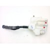 Recambio de deposito limpia para land rover discovery iv (l319) 3.0 td 4x4 referencia OEM IAM AH2217A645AD  AH2217A645BD