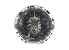 Recambio de caja cambios para mercedes-benz clase c (w204) berlina c 200 cdi blueefficiency (204.001) referencia OEM IAM 716656 