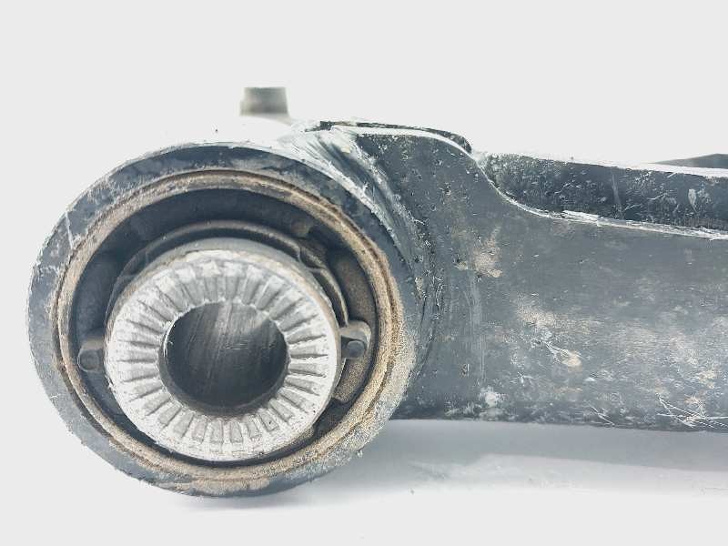 Recambio de brazo suspension inferior delantero izquierdo para peugeot partner referencia OEM IAM   