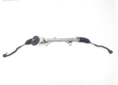 Recambio de cremallera direccion para renault fluence dynamique referencia OEM IAM 490010058R A0017905 