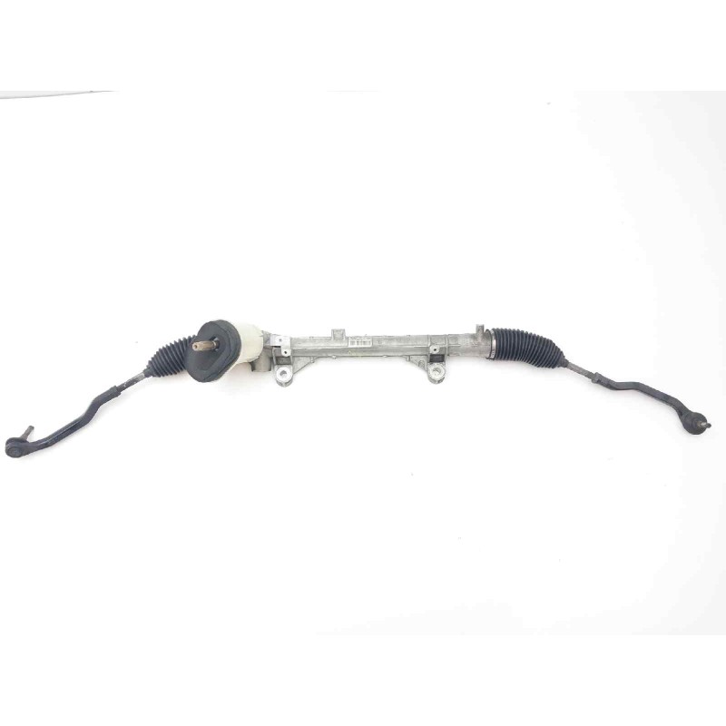 Recambio de cremallera direccion para renault fluence dynamique referencia OEM IAM 490010058R A0017905 