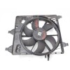 Recambio de electroventilador para renault kangoo (f/kc0) 1.5 dci diesel cat referencia OEM IAM 7700436917  7700436917