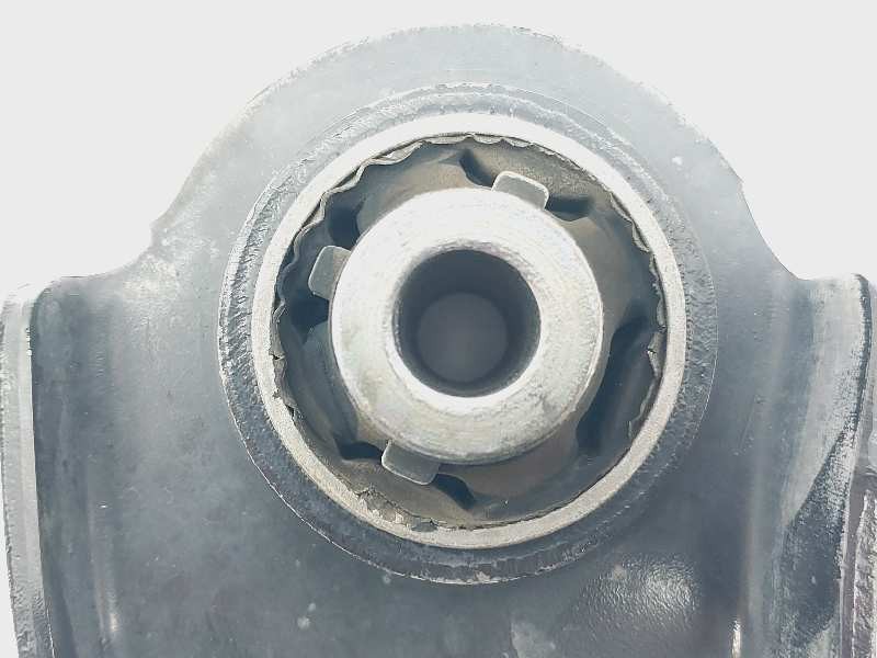 Recambio de brazo suspension inferior delantero izquierdo para peugeot partner referencia OEM IAM   