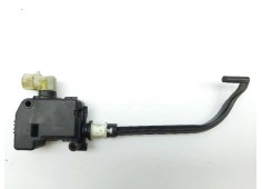 Recambio de modulo electronico para opel insignia sports tourer edition referencia OEM IAM 13501151  