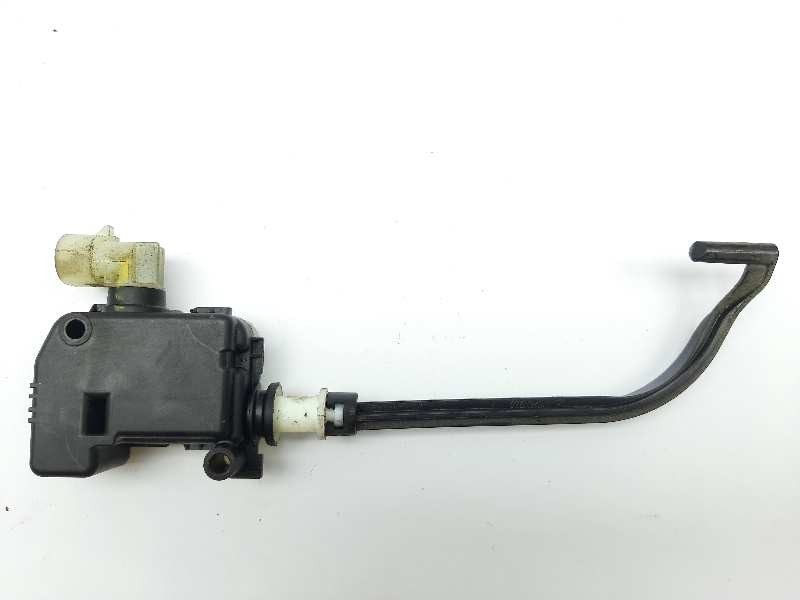 Recambio de modulo electronico para opel insignia sports tourer edition referencia OEM IAM 13501151  