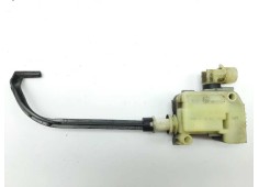 Recambio de modulo electronico para opel insignia sports tourer edition referencia OEM IAM 13501151   2