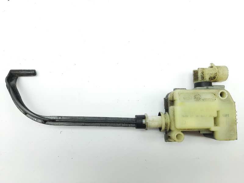 Recambio de modulo electronico para opel insignia sports tourer edition referencia OEM IAM 13501151  