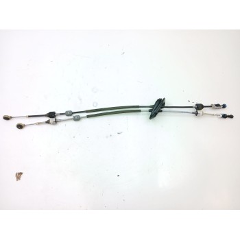 VARILLAJE CAMBIO 55499528 