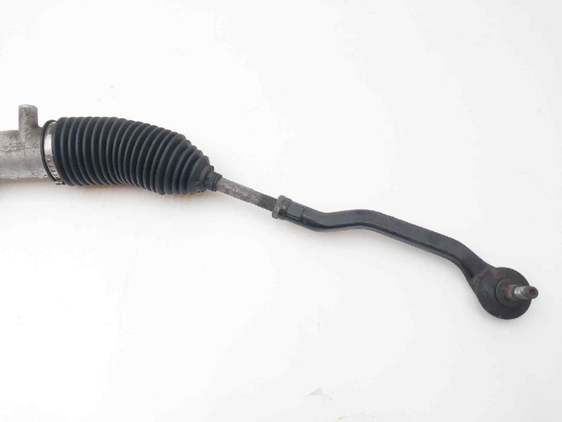 Recambio de cremallera direccion para renault fluence dynamique referencia OEM IAM 490010058R A0017905 