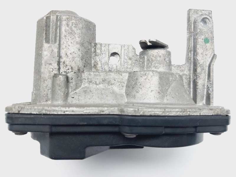 Recambio de caja mariposa para skoda superb (3v3) style referencia OEM IAM 5Q0253691K  