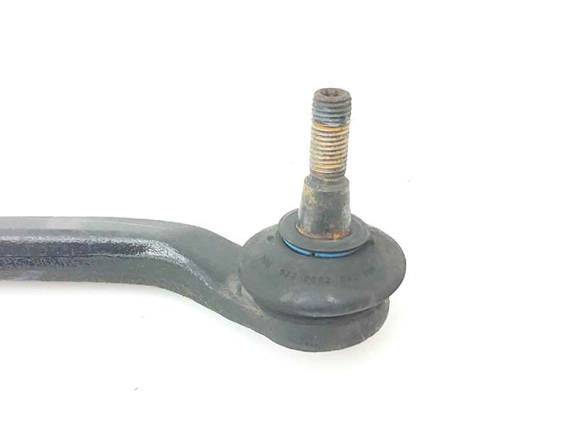 Recambio de cremallera direccion para renault fluence dynamique referencia OEM IAM 490010058R A0017905 