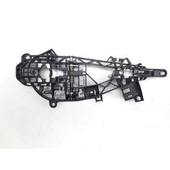 MANETA EXTERIOR DELANTERA DERECHA 13506030 