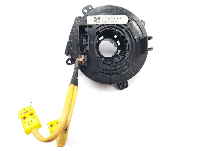 Recambio de anillo airbag para opel insignia sports tourer edition referencia OEM IAM 20817721  