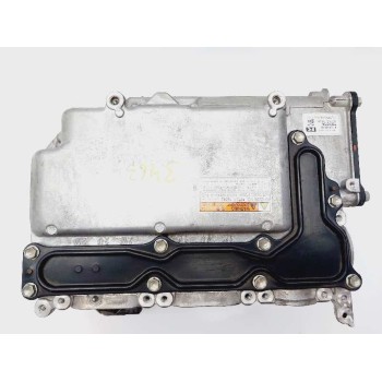 CONVERTIDOR HIBRIDO G920076040 G920079035 