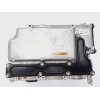Recambio de convertidor hibrido para lexus ct 200h white edition referencia OEM IAM G920076040 G920079035 