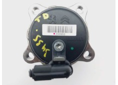 Recambio de buje para peugeot partner referencia OEM IAM 9820098380   2