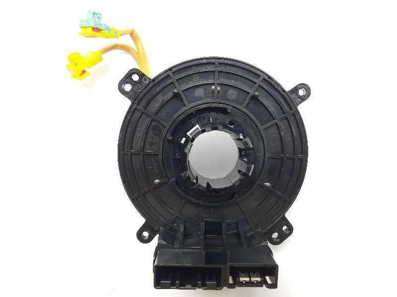 Recambio de anillo airbag para opel insignia sports tourer edition referencia OEM IAM 20817721  