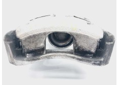 Recambio de pinza freno delantera derecha para peugeot partner referencia OEM IAM 9672297280  