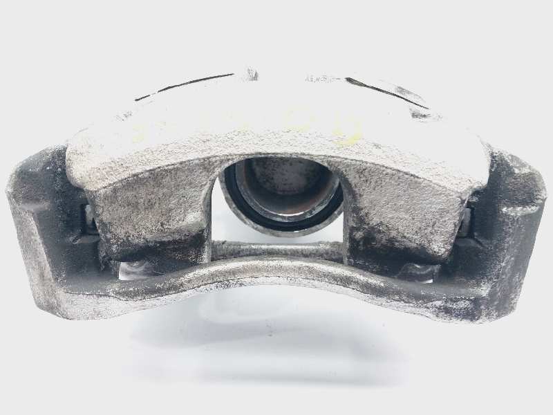 Recambio de pinza freno delantera derecha para peugeot partner referencia OEM IAM 9672297280  