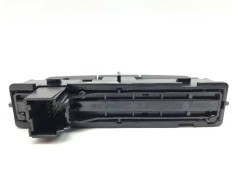 Recambio de mando multifuncion para opel insignia sports tourer edition referencia OEM IAM 13324594   2