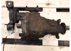 Recambio de diferencial trasero para toyota rav 4 (a2) 2.0 16v cat referencia OEM IAM   