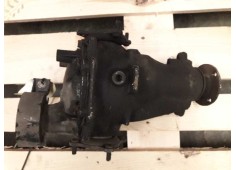 Recambio de diferencial trasero para toyota rav 4 (a2) 2.0 16v cat referencia OEM IAM    2