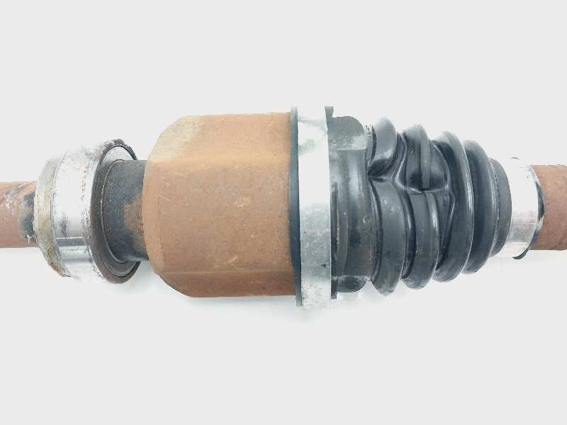 Recambio de transmision delantera derecha para citroën c4 picasso seduction referencia OEM IAM 9677916180  