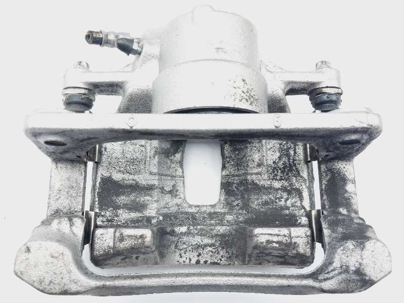 Recambio de pinza freno delantera izquierda para peugeot partner referencia OEM IAM 9672297180  