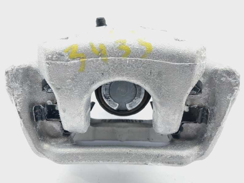 Recambio de pinza freno trasera izquierda para peugeot partner referencia OEM IAM 9819337680  
