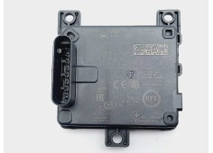 Recambio de modulo electronico para seat leon (kl1) fr referencia OEM IAM 5WA907572  