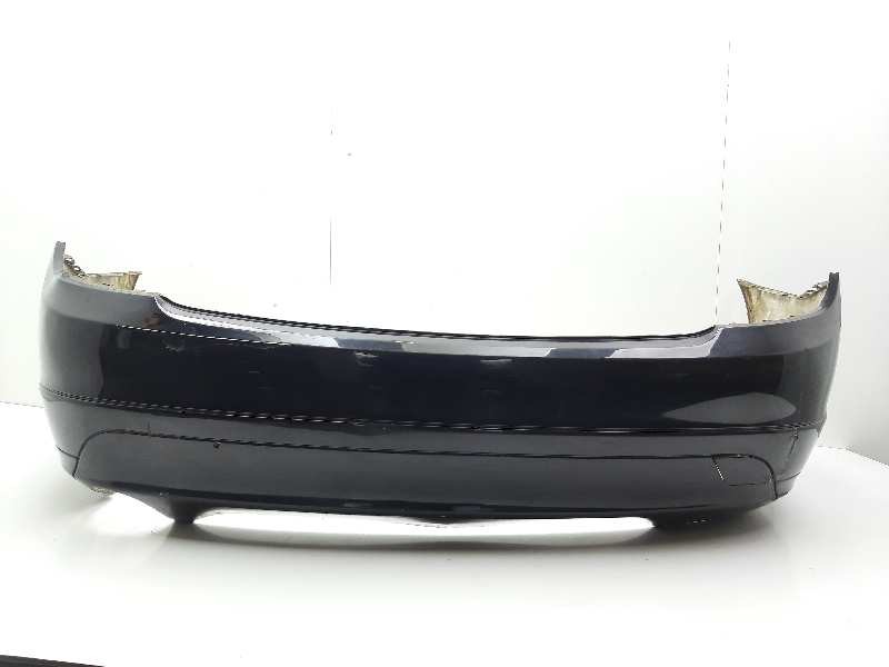 Recambio de paragolpes trasero para mercedes-benz clase c (w204) berlina c 220 cdi (204.008) referencia OEM IAM A2048850625  