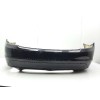 Recambio de paragolpes trasero para mercedes-benz clase c (w204) berlina c 220 cdi (204.008) referencia OEM IAM A2048850625  