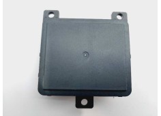 Recambio de modulo electronico para seat leon (kl1) fr referencia OEM IAM 5WA907572   2