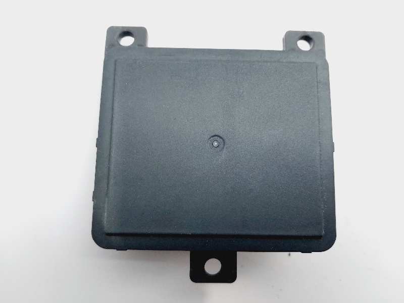Recambio de modulo electronico para seat leon (kl1) fr referencia OEM IAM 5WA907572  