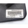 Recambio de electroventilador para renault kangoo (f/kc0) 1.5 dci diesel cat referencia OEM IAM 7700436917  7700436917